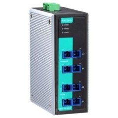 Moxa OBU-102-SS-SC